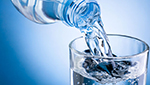 Traitement de l'eau à Molesme : Osmoseur, Suppresseur, Pompe doseuse, Filtre, Adoucisseur